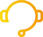 Live Chat buku mimpi 2d 34