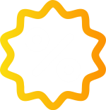 Bonus buku mimpi 2d 34