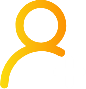 Daftar buku mimpi 2d 34