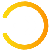 Login buku mimpi 2d 34